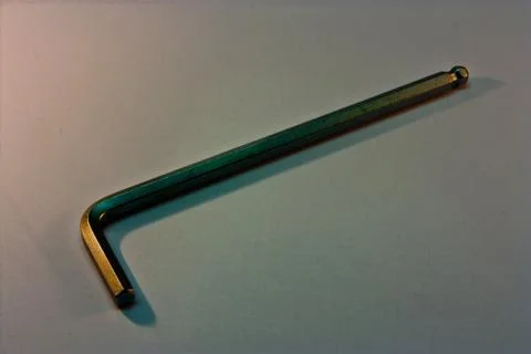 Socket tool Stock Photos