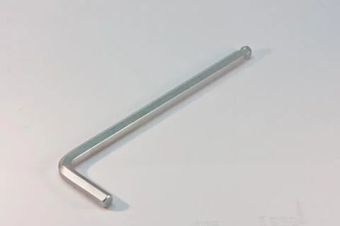 Socket tool Stock Photos