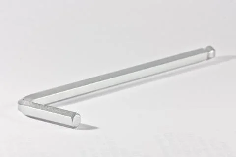 Socket tool Stock Photos