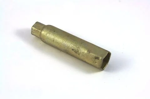 Socket Transition cell Stock Photos