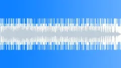 Socket Wrench 01Sound Effect