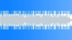 Socket Wrench 02Sound Effect