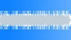 Socket Wrench 03Sound Effect