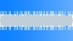 Socket Wrench 04Sound Effect