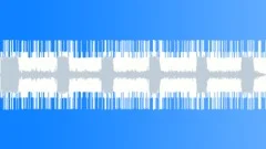 Socket Wrench 05Sound Effect