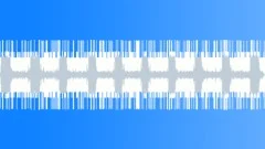 Socket Wrench 06Sound Effect