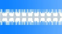 Socket Wrench 07Sound Effect