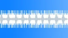 Socket Wrench 08Sound Effect