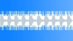 Socket Wrench 09Sound Effect