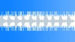 Socket Wrench 10Sound Effect
