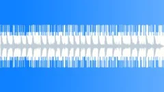 Socket Wrench 11Sound Effect