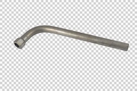 A socket wrench Stock Photos