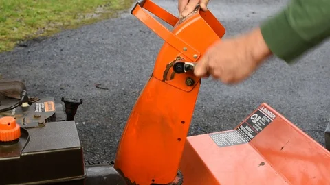 SocketRatchet Stock Footage 129204685