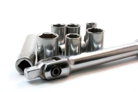 Sockets Stock Photos