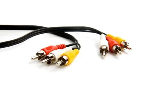 Sockets Stock Photos