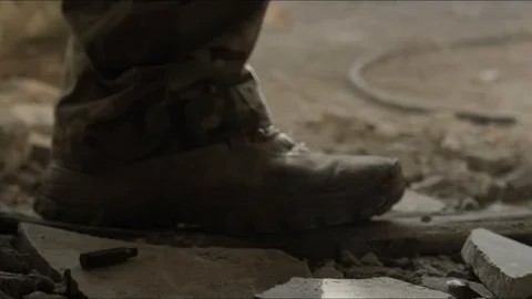 Sockets from the shot Stock Footage 85560152