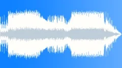 Sockhead Stock Music