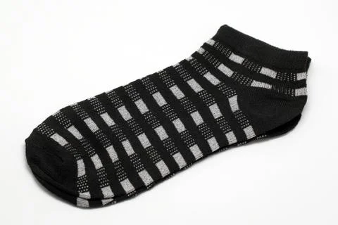 Socks Stock Photos