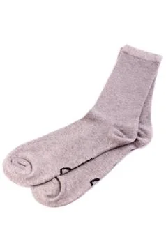 Socks Stock Photos