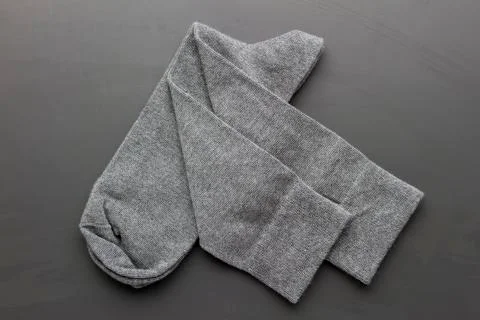 Socks Stock Photos