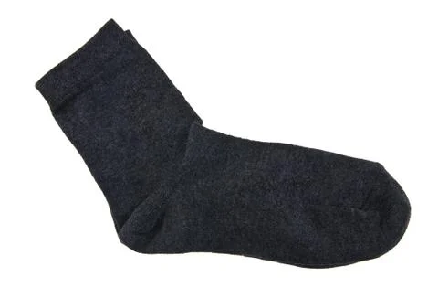 Socks Stock Photos