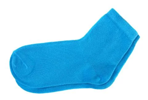Socks Stock Photos