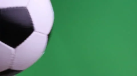 Socr6 動画素材 937549