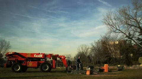 Socrates Deconstruction Video stock 10813642