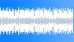 Soda BubblesStock Music