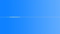 Soda can fizzSound Effect
