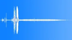 Soda can open Sound Effect