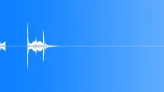 Soda Can Pop OpenSound Effect
