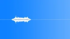 Soda canSound Effect