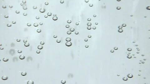 Soda Video stock 450791