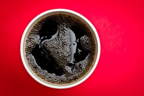 Soda Stock Photos