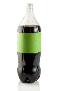 Soda Stock Photos