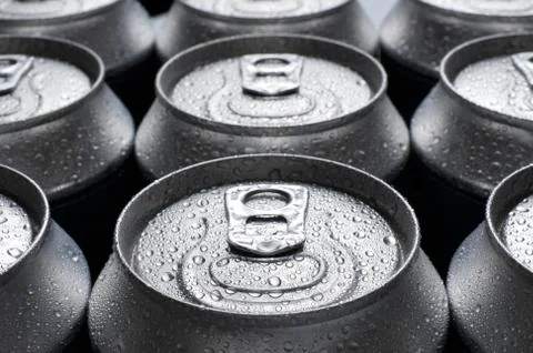 Soda 스톡 사진