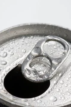 Soda Stock Photos