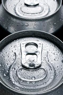 Soda Фото