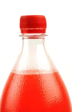 Soda Stock Photos