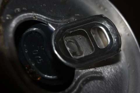 Soda Stock Photos