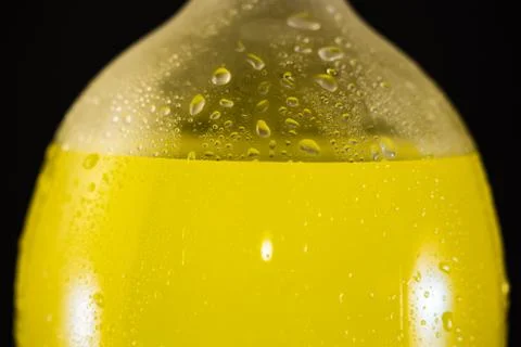 Soda Stock Photos