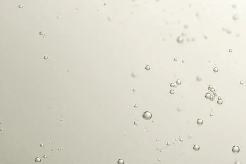 Soda 스톡 사진