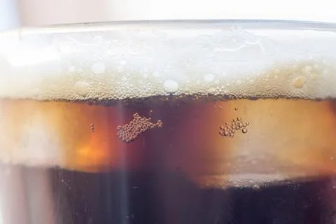 Soda Stock Photos