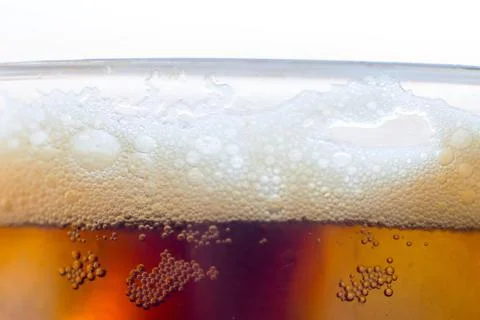 Soda Stock Photos