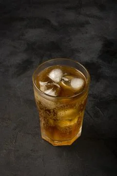 Soda Stock Photos