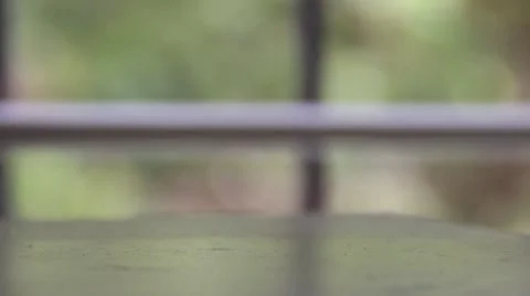 Soda tablet Vídeos de archivo 40471524