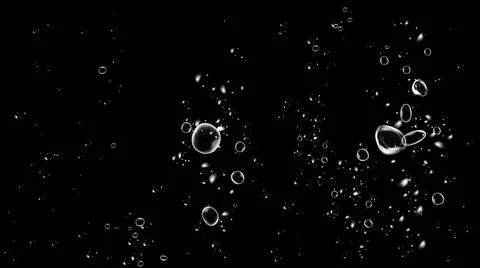 Soda63 Stock Illustration