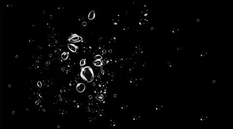 Soda67 Stock Illustration