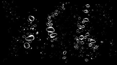 Soda71 Stock Illustration